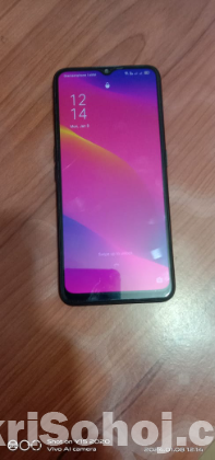 oppo A5